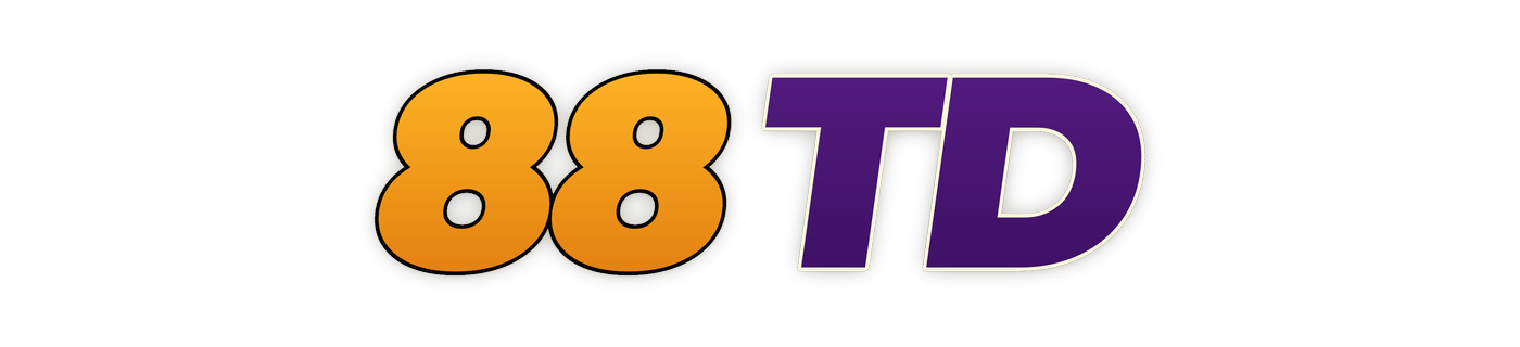 88td